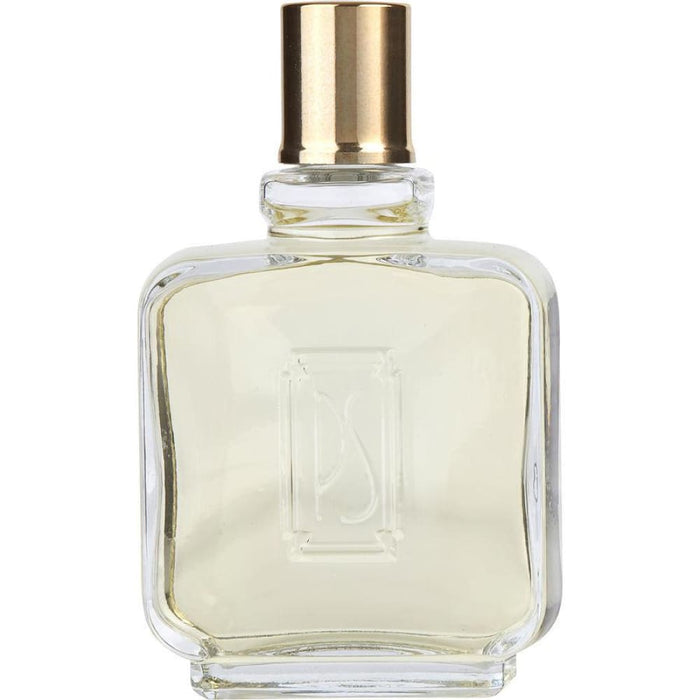 After Shave Lotion By Paul Sebastian For Men - 120 Ml