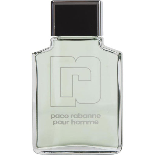 After Shave By Paco Rabanne For Men - 100 Ml