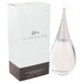 Shi Edp Spray By Alfred Sung For Women - 100 Ml