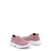 Shone 1601b140 Sneakers For Girl-pink