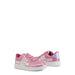 Shone 17122-020 Sneakers For Kids-pink