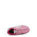 Shone 17122-020 Sneakers For Kids-pink