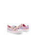 Shone 291b203 Sneakers For Girl-pink