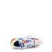 Shone 3526-012a60 Sneakers For Kids-white