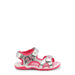 Shone 6015-031a366 Sandals For Kids-grey