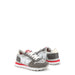 Shone 617k-015a55 Sneakers For Kids-grey