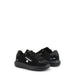 Shone S8015-003a1095 Sneakers For Kids-black