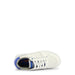 Shone S8015-013a353 Sneakers For Kids-white