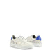 Shone S8015-013a353 Sneakers For Kids-white