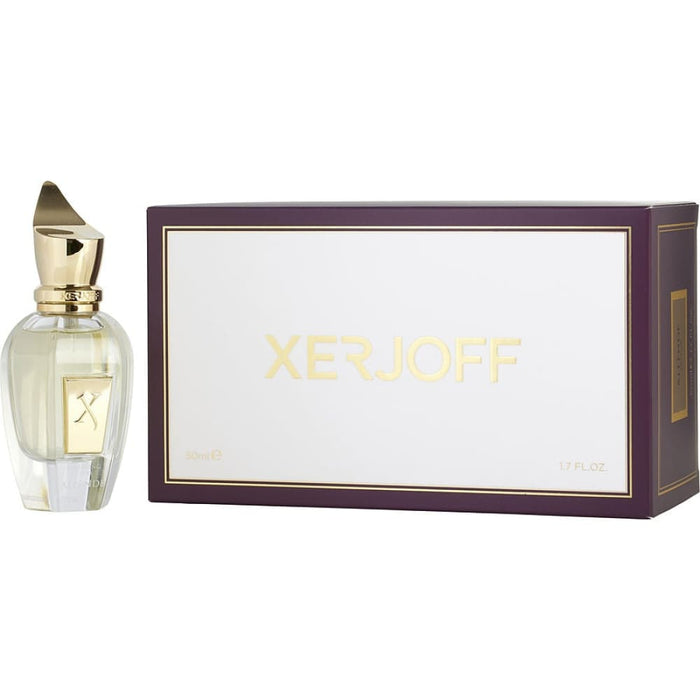 Shooting Stars Allende Edp Sprayby Xerjoff For Women - 50 Ml