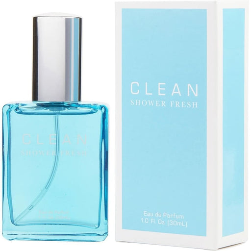 Shower Fresh Edp Spray by Clean for Women - 30 Ml