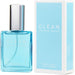 Shower Fresh Edp Spray by Clean for Women - 30 Ml