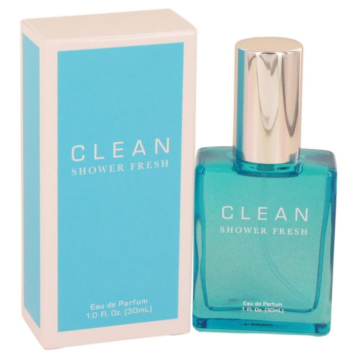 Shower Fresh Edp Spray by Clean for Women - 30 Ml