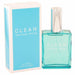 Shower Fresh Edp Spray By Clean For Women - 63 Ml