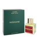 Hundred Silent Ways Extrait De Parfum Sprayby Nishane