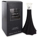 Silhouette Midnight Edp Spray By Christian Siriano