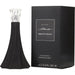 Silhouette Midnight Edp Spray By Christian Siriano