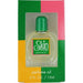 Skin Musk Perfume Oil by Parfums de Coeur for Women - 15 Ml