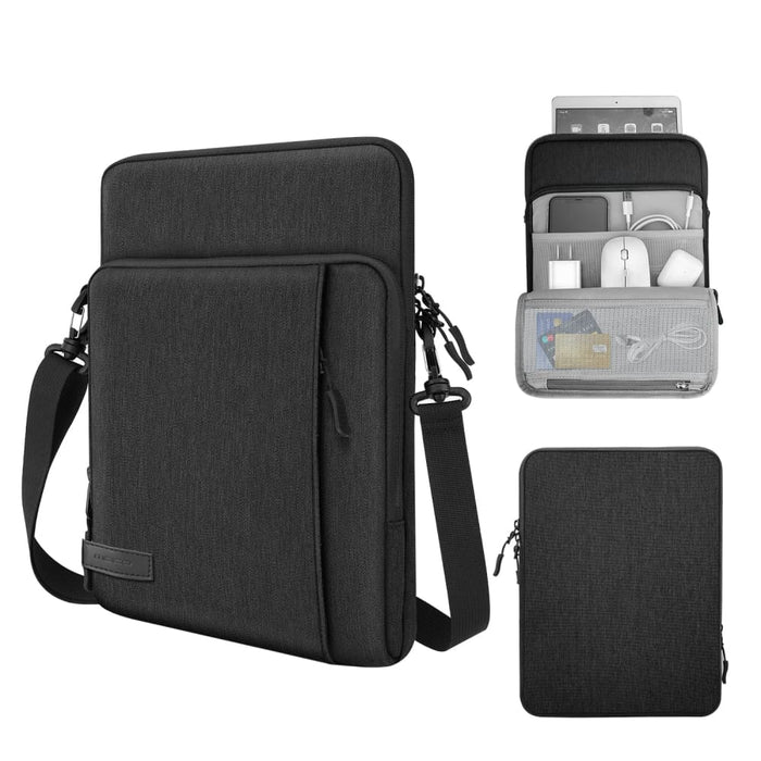 Sleeve Bag For 13.3 Inch Laptop,carrying Pouch Portable Case