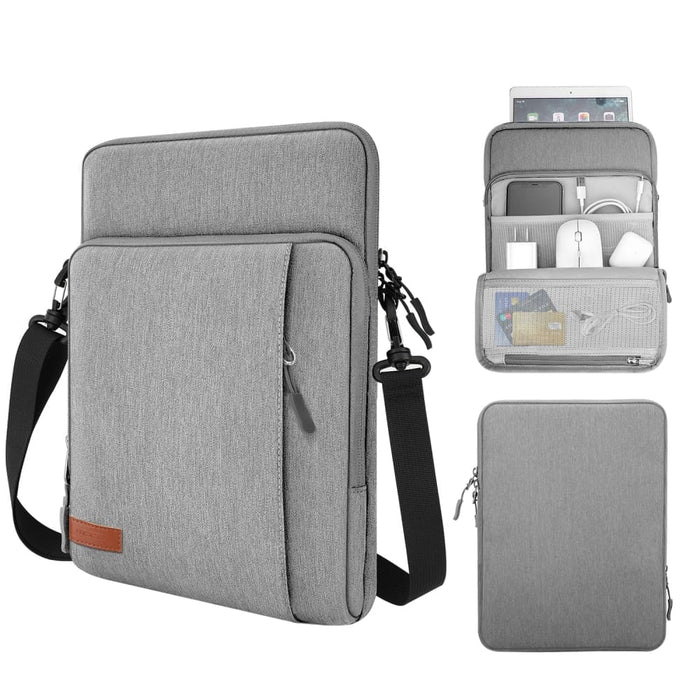 Sleeve Bag For 13.3 Inch Laptop,carrying Pouch Portable Case