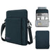 Sleeve Bag For 13.3 Inch Laptop,carrying Pouch Portable Case