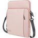 Sleeve Bag For 13.3 Inch Laptop,carrying Pouch Portable Case