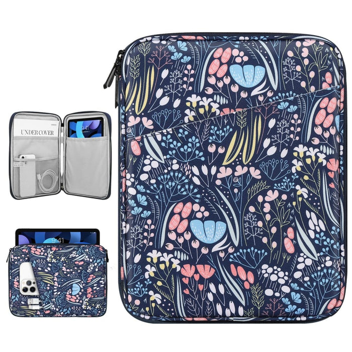 Sleeve Bag For 9-11 Inch Tablet,protective Carrying Case