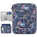 Sleeve Bag For 9-11 Inch Tablet,protective Carrying Case