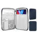 Sleeve Bag For 9-11 Inch Tablet,protective Carrying Case