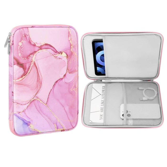 Sleeve Bag For 9-11 Inch Tablet,protective Carrying Case