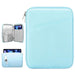 Sleeve Bag For 9-11 Inch Tablet,protective Carrying Case