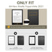 Slim Case For Kindle Paperwhite (11th