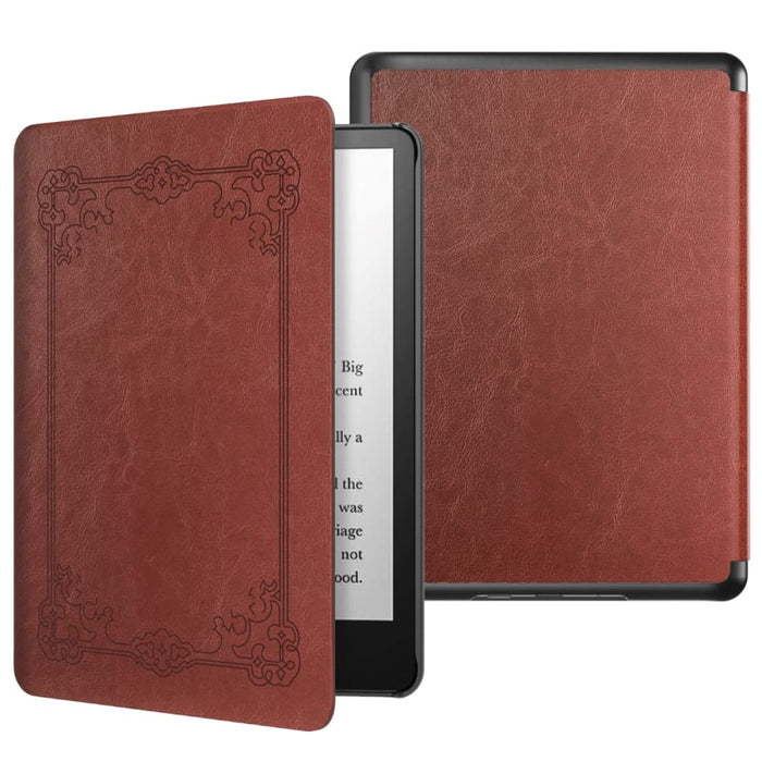 Slim Case For Kindle Paperwhite (11th