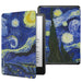 Slim Case For Kindle Paperwhite (11th