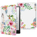 Slim Case For Kindle Paperwhite (11th