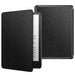 Slim Case For Kindle Paperwhite (11th