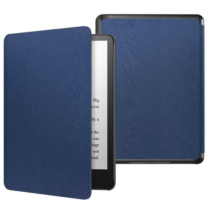 Slim Case For Kindle Paperwhite (11th