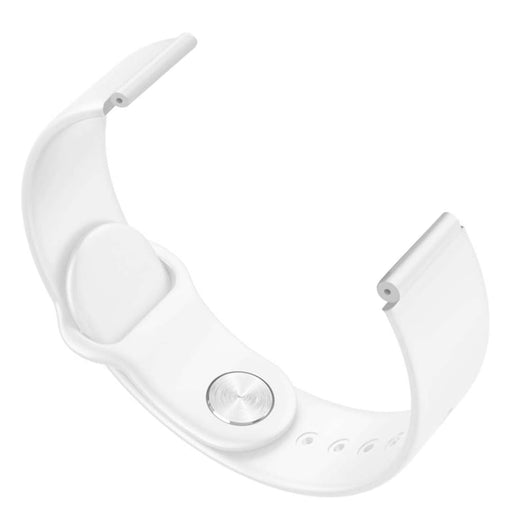 Smart Sport Watch Model B57c Compatible Wristband