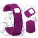 Smart Watch Model Rd11 Compatible Sport Strap Wrist Bracelet