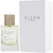 Smoked Vetiver Edp Spray By Clean For Women - 100 Ml