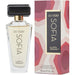 So Very Sofia Edp Spray By Vergara For Women - 50 Ml