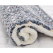 Soft Flannel Sleeping Cover For Dogs