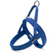 Soft Mesh Padded Nylon Dog Harness