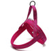 Soft Mesh Padded Nylon Dog Harness