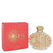 Soleil Edp Spray By Lalique For Women - 100 Ml