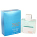 Solo Intense Edc Spray By Loewe For Men - 75 Ml