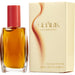 Spark Mini Edp By Liz Claiborne For Women - 5 Ml