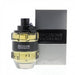 Spicebomb Edt Spray By Viktor & Rolf For Men - 150 Ml