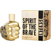 Spirit Of The Brave Intense Edp Spray By Diesel For Men