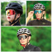 Sport Cycling Polarized Glasses Mtb Road Bike Eyewear Uv400